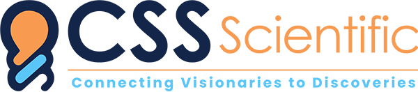 CSS Scientific