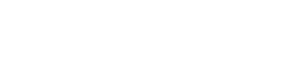 CSS Scientific